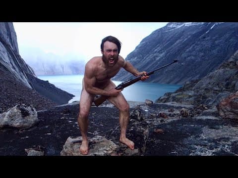 REEL ROCK 11 OFFICIAL TRAILER