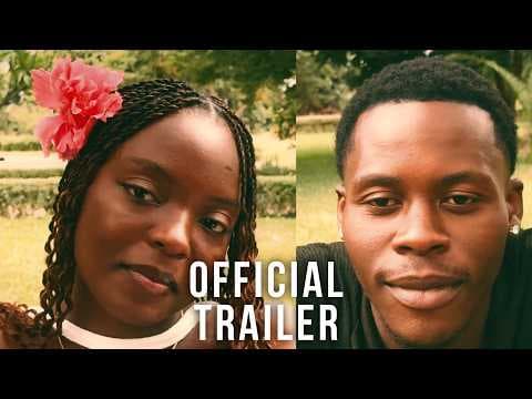 HOW TO FALL IN LOVE - 2026 (Official Trailer)
