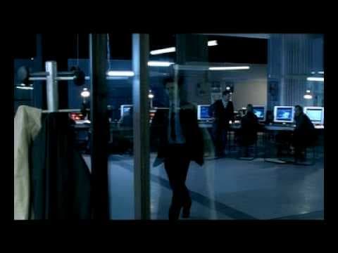 daniele pecci -l'ultimo padrino
