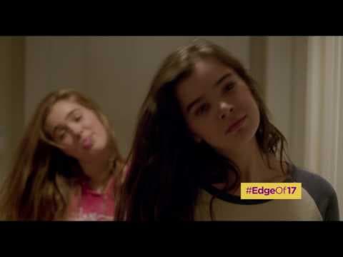 RISK TV SPOT