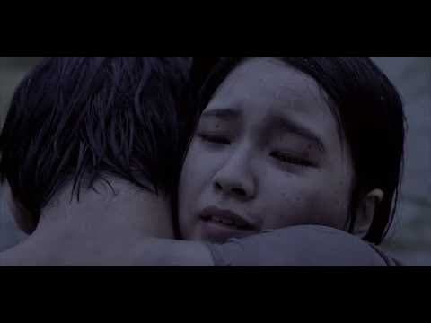 [김휘근필름] 2017년 독립 장편 "뿔을 가진 소년" Trailer