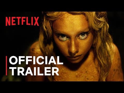 Official Trailer [Subtitled]
