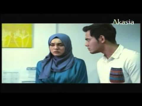 Promo Tundukkan Playboy Itu