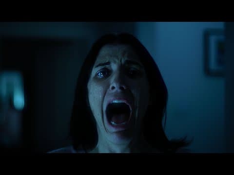 RIFT | Horror Short Film (2026)