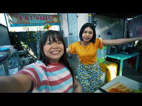 Love Thy Neighbor | Full Trailer