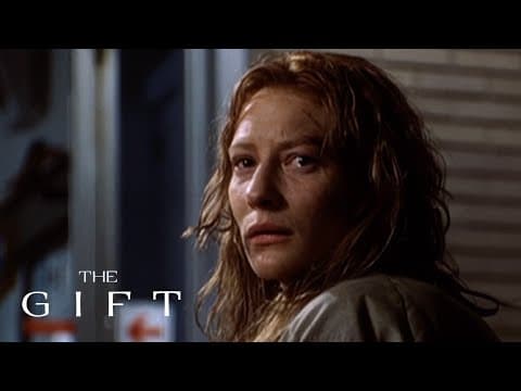 Original Trailer
