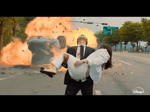 Trailer [Subtitled]