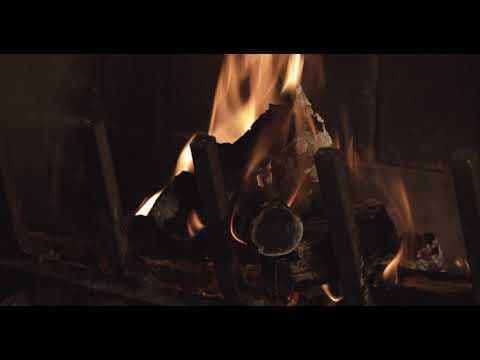 Trailer | The Inner Mountain | Michele Sammarco