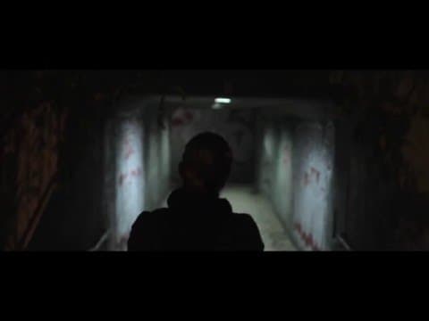 Hunting - Trailer (HD)