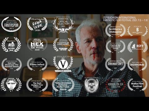 For Sale - Official Trailer (HD)