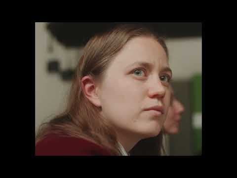 Lady Macbeth Was Never a Girl - Trailer
