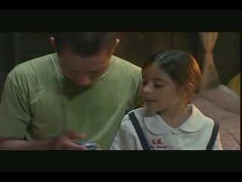 OK Baytong (2003) PAL Thailand
