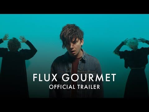 UK Teaser
