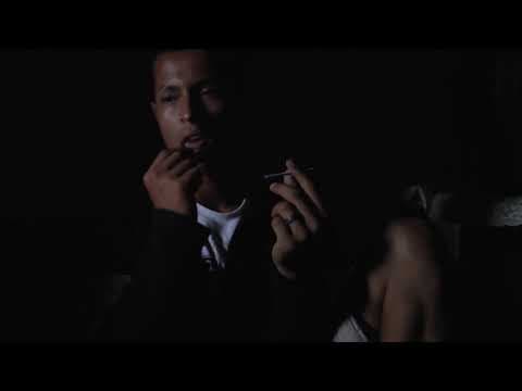 The Hidden Tiger Trailer