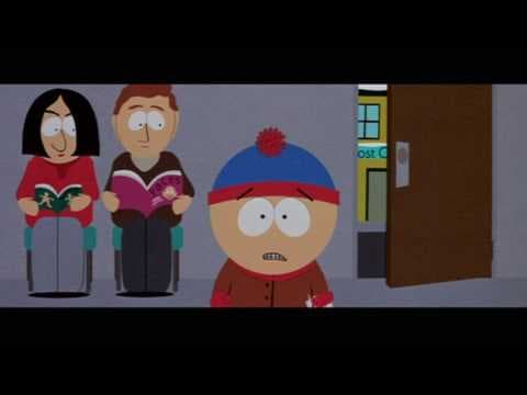 Theatrical Trailer