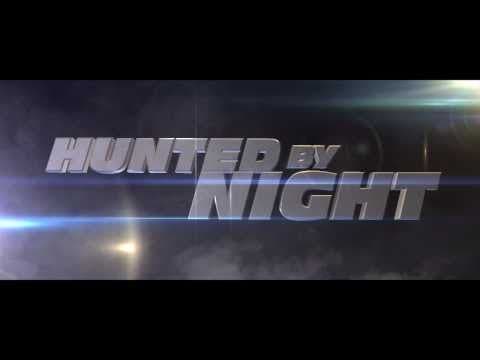Hunted By Night Trailer JenCarloe Canela, Sonya Smith