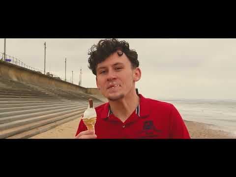 TAKEOUT Official Trailer