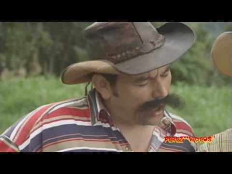 Nito y Neto La Misteriosa Herencia Pelicula Completa