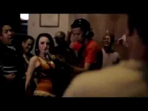 Cewek Saweran [Trailer]