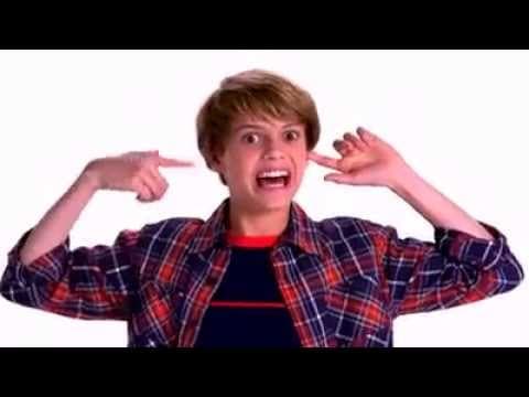 Official Promo