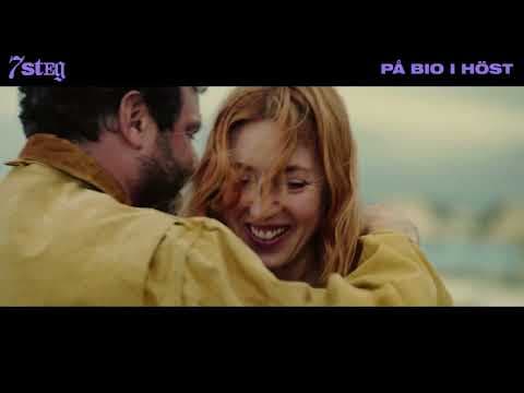 7 Steg | Teaser (2025)