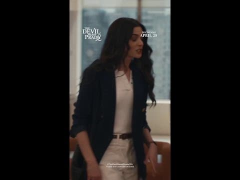 Movie Event