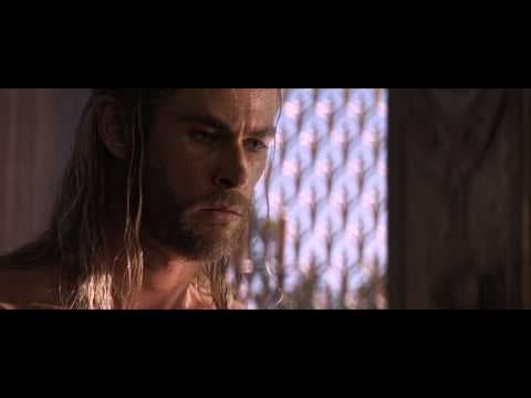 TV Spot 5