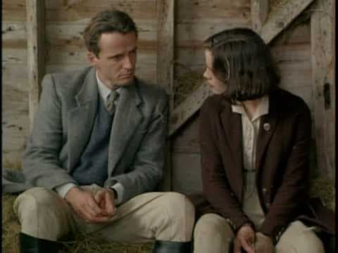 Haunted (1995)