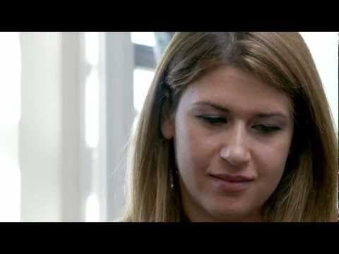 The Big Picture Movie Trailer