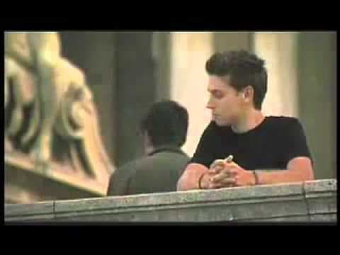 Shem Trailer 2004
