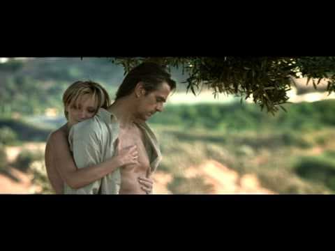 And Now Ladies and Gentlemen - Trailer