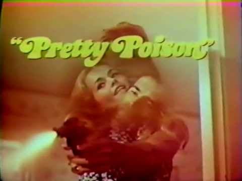 TV trailer