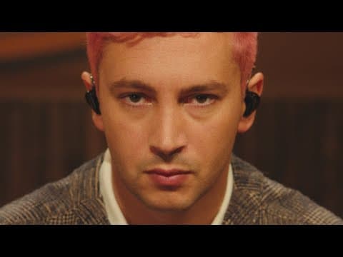 Twenty One Pilots Cinema Experience (Official Teaser Trailer)