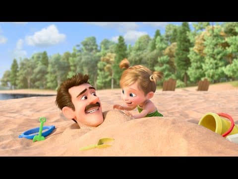 Happy Fathers Day!