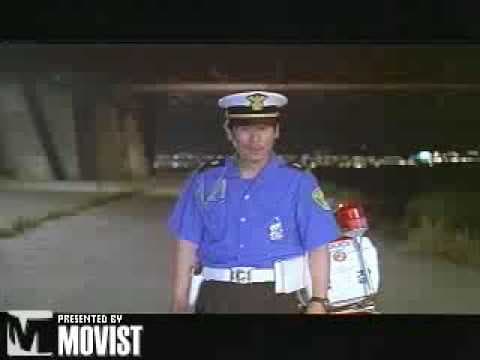 Public Enemy (2002)  공공의 적 Trailer