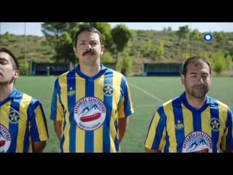 Αστέρας Ραχούλας | Έρχεται στο νέο πρόγραμμα του Alpha