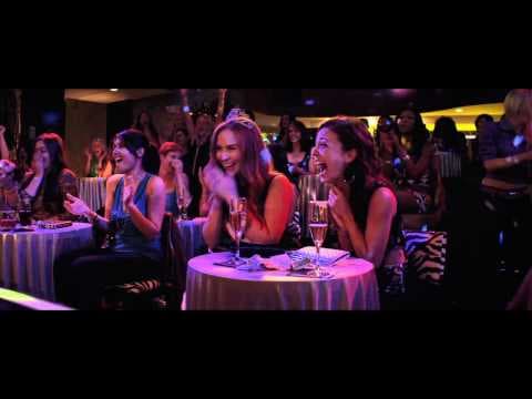 TV Spot 3