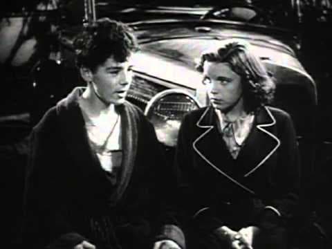 Listen, Darling - Trailer