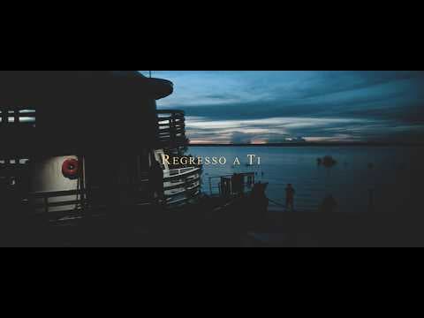 REGRESSO A TI - TRAILER
