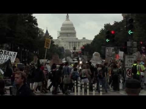 BIDDER 70 - Official Trailer