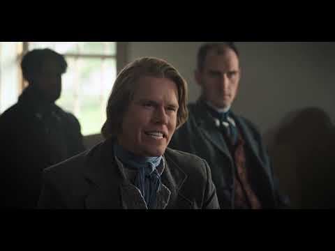 Official Trailer #2