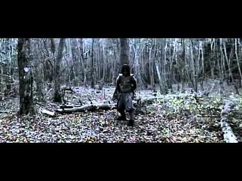 Shinobi Heart Under Blade 2005 Trailer