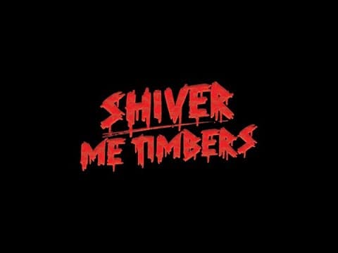 UK Trailer 3
