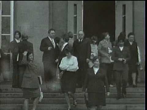 Jugendweihe 1975 Joachim Graupner