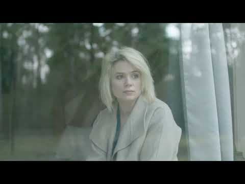 6 hours - teaser