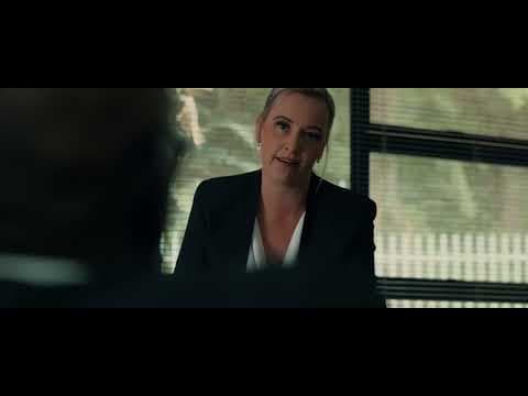 Treasure Hunt Official Trailer | Drama | Ster-Kinekor