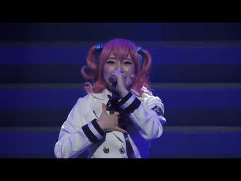 【CM】少女☆歌劇 レヴュースタァライト -The STAGE 中等部- Regalia