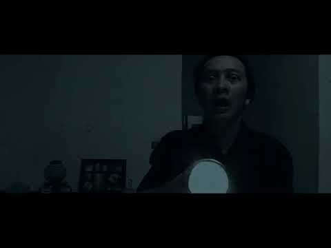 Walking Dead Tomate.                                   Tayang 14 April 2022 di bioskop Indonesia