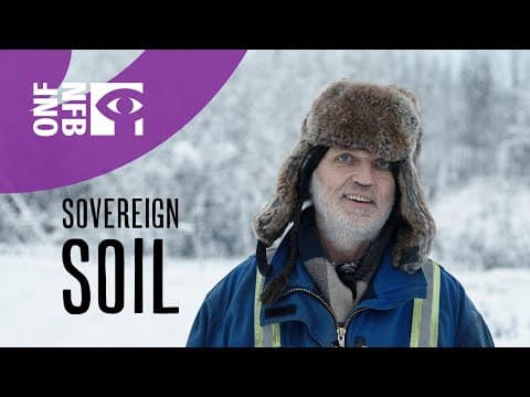 Sovereign Soil (Trailer 01m33s)