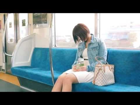 映画「エターナル・マリア」予告編